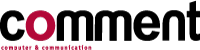 comment logo