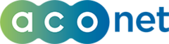 ACOnet Logo